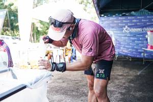 BIB: 
                            <button type="button" onclick="openModal(28155515)" class="btn btn-primary btn-sm float-right btn-popup" data-toggle="modal" data-target=".modal-high-quality">
                        <i class="fas fa-shopping-cart"></i> Add to Cart
                    </button>
                                            <button type="button" onclick="isThisMe(28155515, true)" class="btn btn-success btn-sm float-right btn-popup btn-isme hidden" data-toggle="tooltip" data-placement="bottom" title="นี่คือรูปของคุณใช่ไหม คลิกที่นี่เพื่อเอาเข้าอัลบั้ม">
                        <i class="fas fa-plus"></i> Add to album
                    </button>
                    <button type="button" onclick="isThisMe(28155515, false)" class="btn btn-warning btn-sm float-right btn-popup btn-isnotme hidden">
                        <i class="fas fa-ban"></i> Remove from album
                    </button>